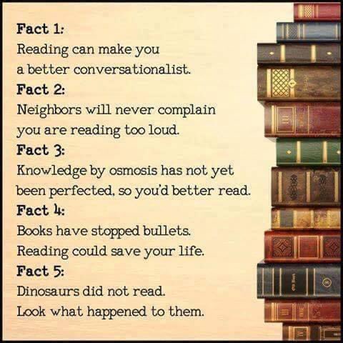 JoanJhave's tweet photo. #read #5amwritersclub #WritingCommunity #adventure #MYSTERY #MysteriousWorld https://t.co/UrndNwd6Ml