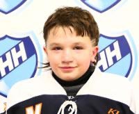 We have lift off
Marshall starts off the Squirt Squadron flying ✈️ ✈️✈️… 7-0 over Waseca <a href="/mshlamhockey/">MAHA</a> 
SOG 51-7 Marshall 
Shutout for Brayson 🔒