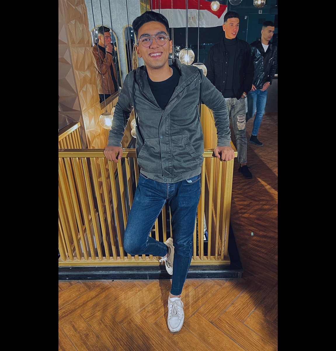 #NEWPHOTO 🔱🖤
