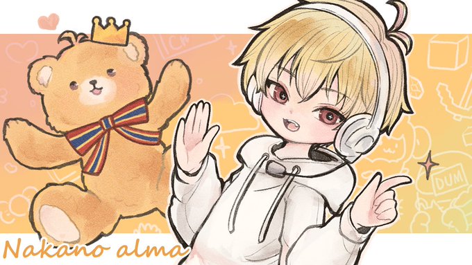 ポンパドー ビター 【新品未使用】中野あるま クッション | tatihome.com