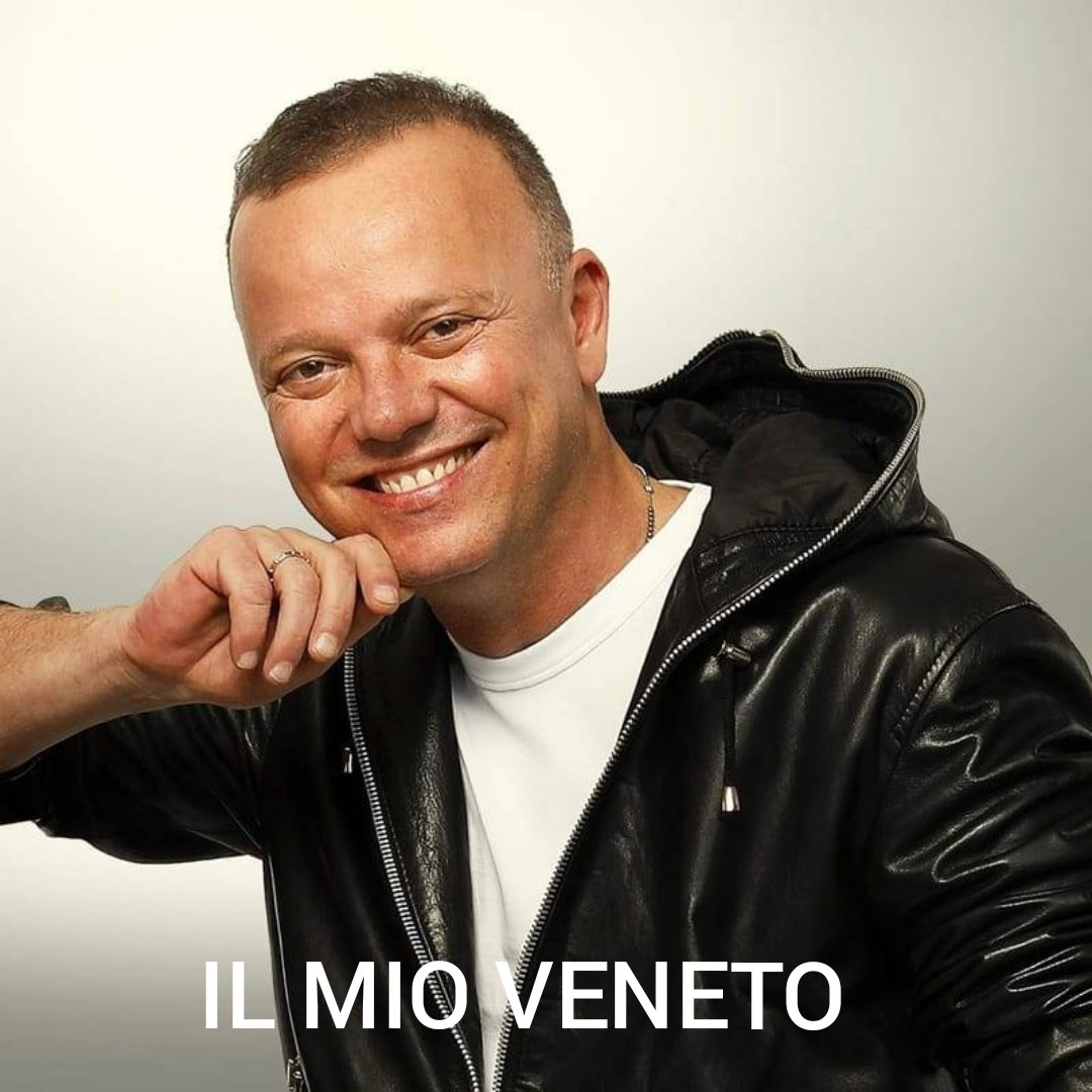 namelessmjh's tweet photo. la canalis che fa la pubblicità alla sua liguria #sanremo2022 https://t.co/hIsGP9i2SN