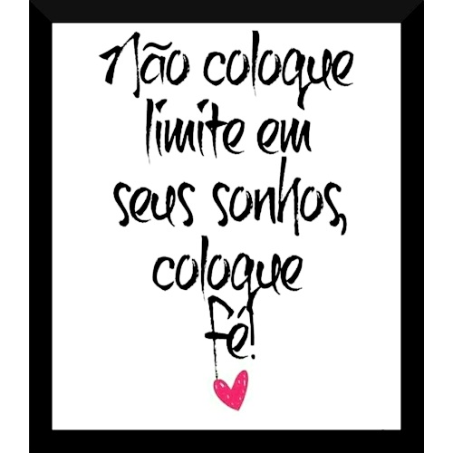 cli_cio's tweet photo. Caminha para Ollaf 
https://t.co/v800P65RGF

#solidariedade #CaminhapaaraOllaf #catlovers #amogatos https://t.co/CKllkRIPA8