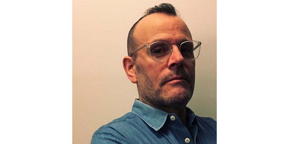 ALUMNI JOB NEWS 💼 @miggon, KLN '87, joined <a href="/republicbrands/">Republic Brands</a> in Glenview, IL, as managing brand director in 2021. bit.ly/3KAH4nc