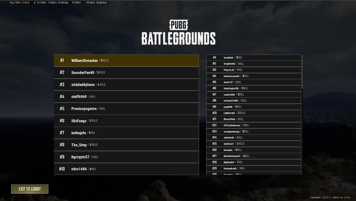 SageCitizen's tweet photo. 2nd Place for my S2 -- SoundersFan -- #128 @AghilaTV 

Stoked to watch him play in the finals!

Front Page of @Twitch 
@ZssBecker @elliotrades https://t.co/5fgaiNyC2K