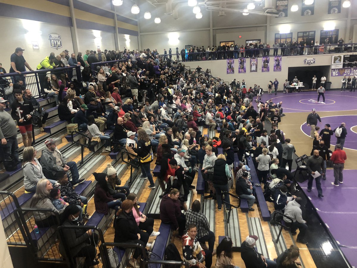 Coach Wag tweet media