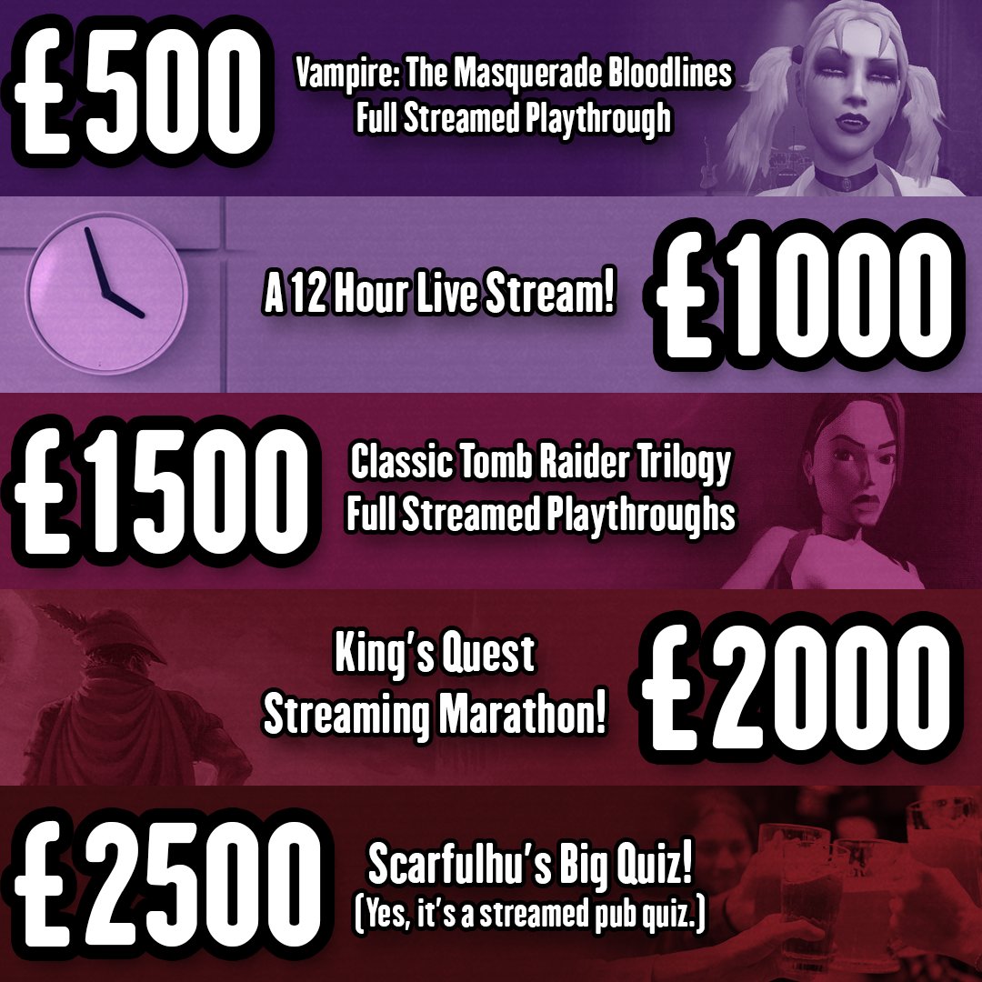 Scarfulhu tweet media