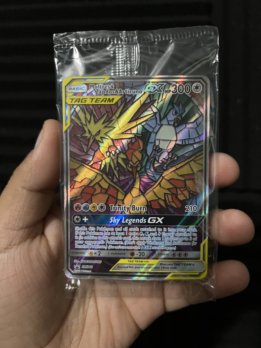 JavizGaming's tweet image. birdzzzz giveaway for the community! 🔥

just ❤️ &amp;amp; 🔁

Good luck! ☘️ Winner announced 2/11!