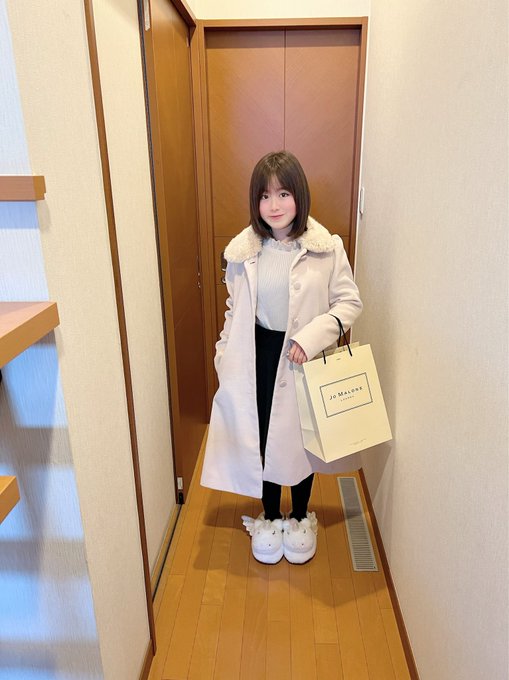りおのTwitter画像25