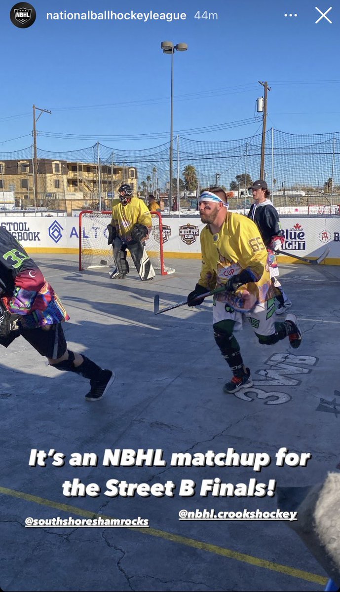 Harrisburg Hustle tweet media