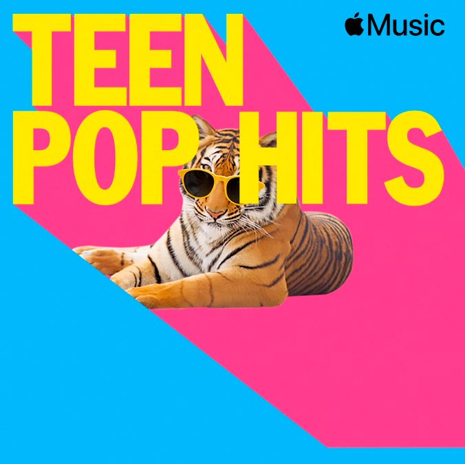 MonstaXAccess's tweet image. MONBEBE!! Listen to #YouProblem on @applemusic #TeenPopHits 🙏🏼❤️

🔗 music.apple.com/us/playlist/te…