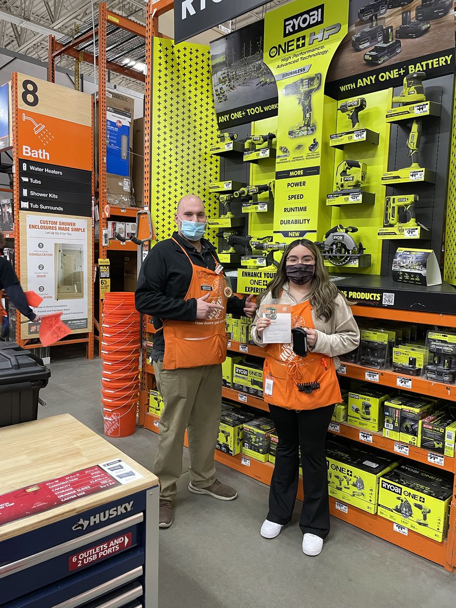 William Kurz (@williamkurzhd) on Twitter photo Jeiry is a new service department associate. She has learned so quick and is constantly helping with other things throughout the store. She is AWESOME! <a href="/JoseJim52583503/">Jose Jimenez</a> <a href="/JohnnyVgHD/">Johnny</a> <a href="/kraehmer/">clinton kraehmer</a> <a href="/Obaid_gul786/">Obaid</a> <a href="/Keosha40cxm/">Keosha</a> <a href="/KMTovey/">Keith Tovey</a> <a href="/jhiltonthd/">Janet Hilton</a> Jeiry is a new service department associate. She has learned so quick and is constantly helping with other things throughout the store. She is AWESOME! <a href="/JoseJim52583503/">Jose Jimenez</a> <a href="/JohnnyVgHD/">Johnny</a> <a href="/kraehmer/">clinton kraehmer</a> <a href="/Obaid_gul786/">Obaid</a> <a href="/Keosha40cxm/">Keosha</a> <a href="/KMTovey/">Keith Tovey</a> <a href="/jhiltonthd/">Janet Hilton</a>
