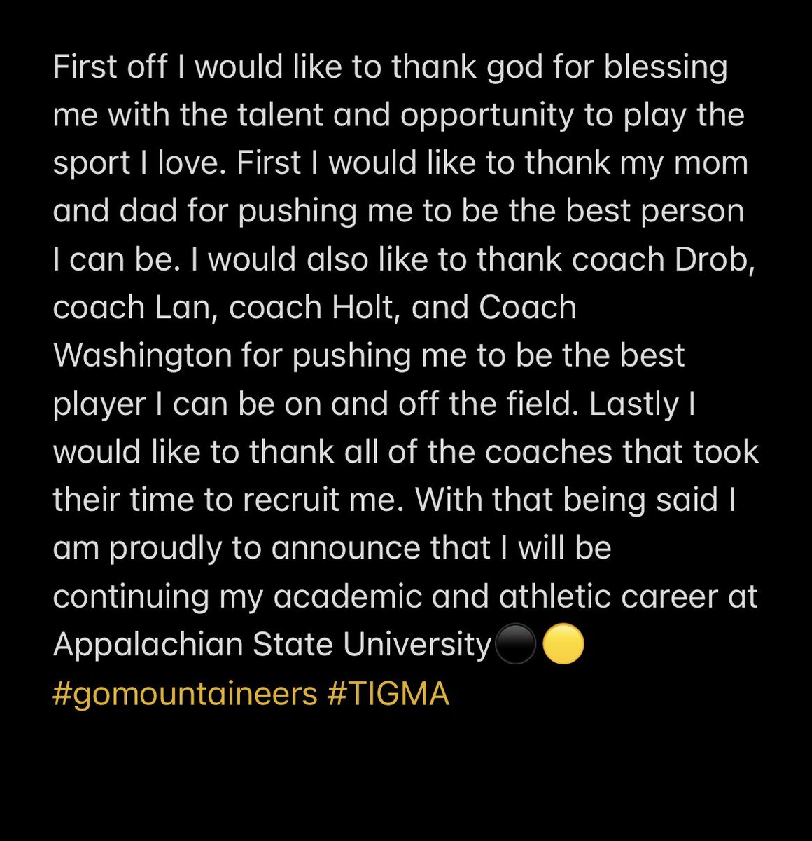 andrew jordan tweet media