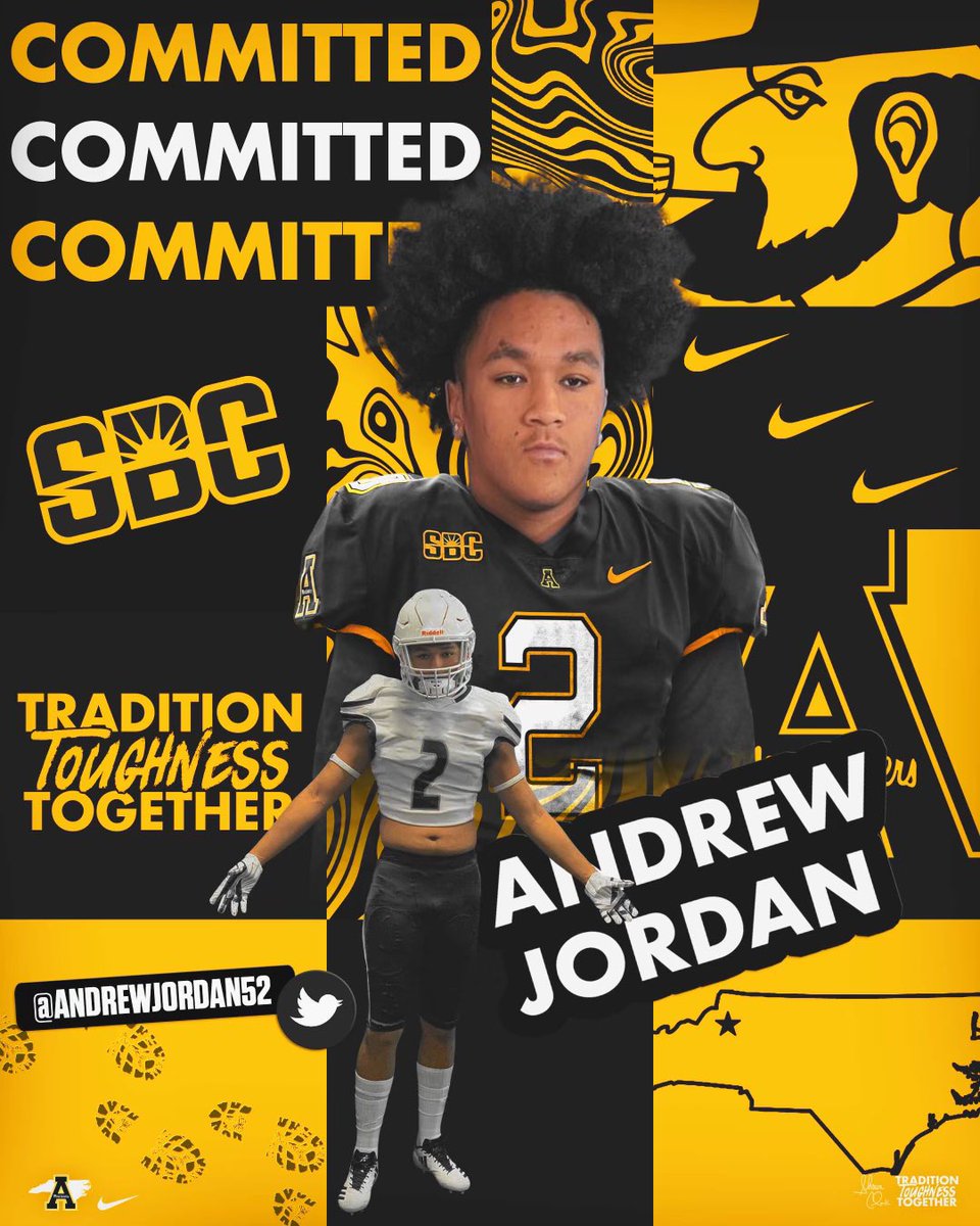 andrew jordan tweet media