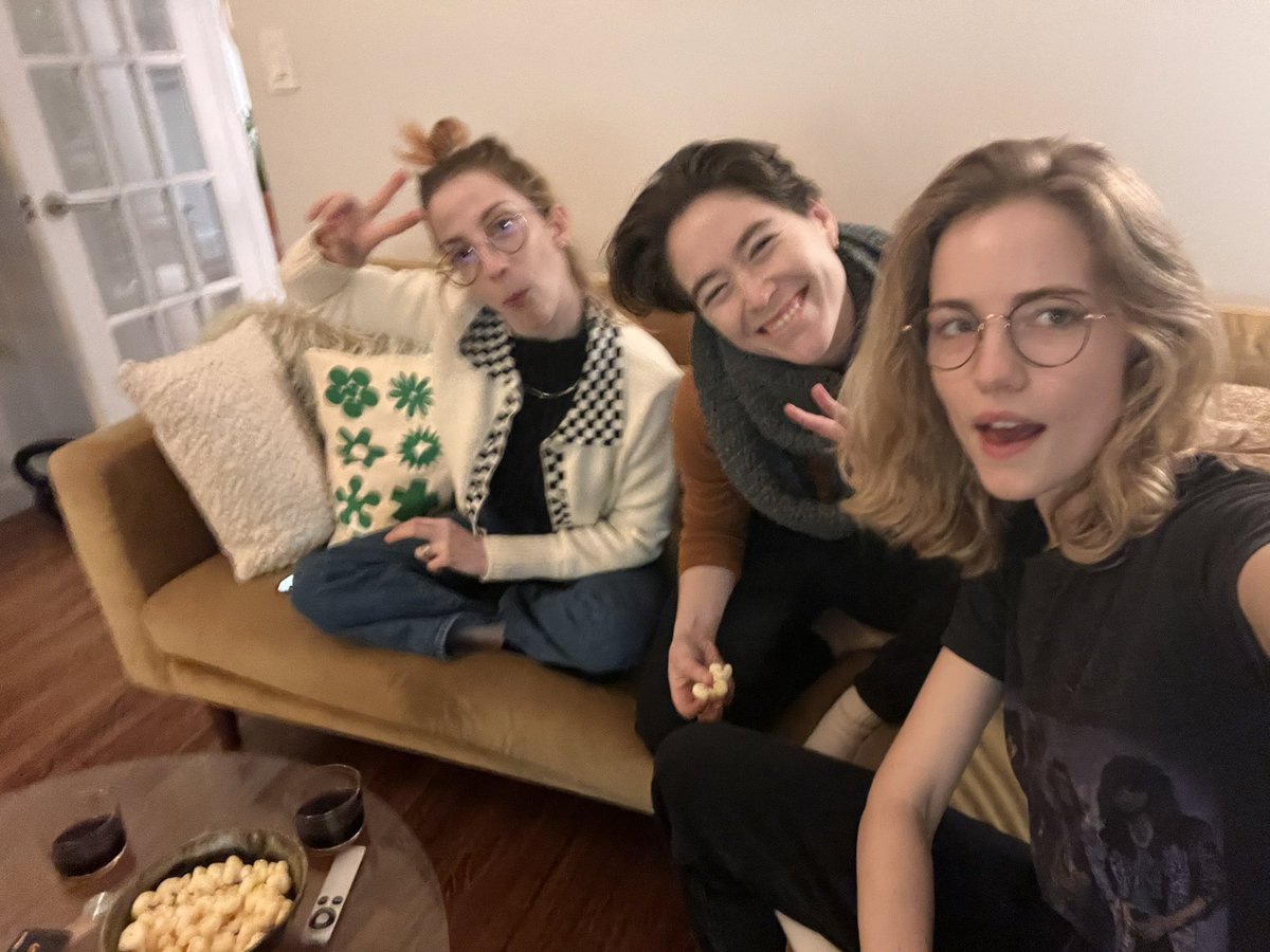Willa Fitzgerald Willafitz Twitter