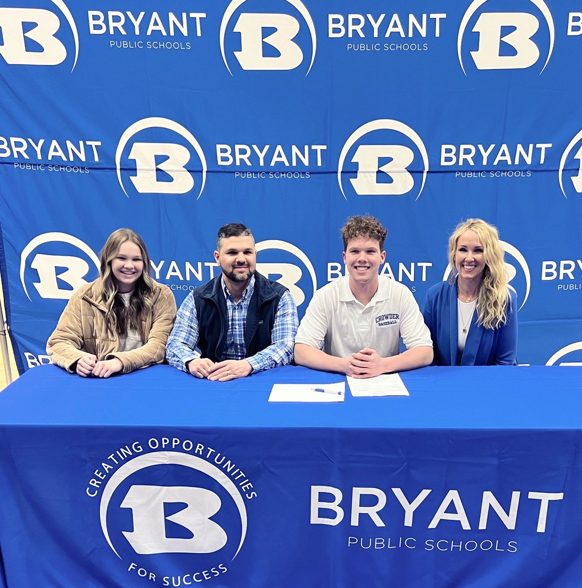 jereomy morrow tweet media