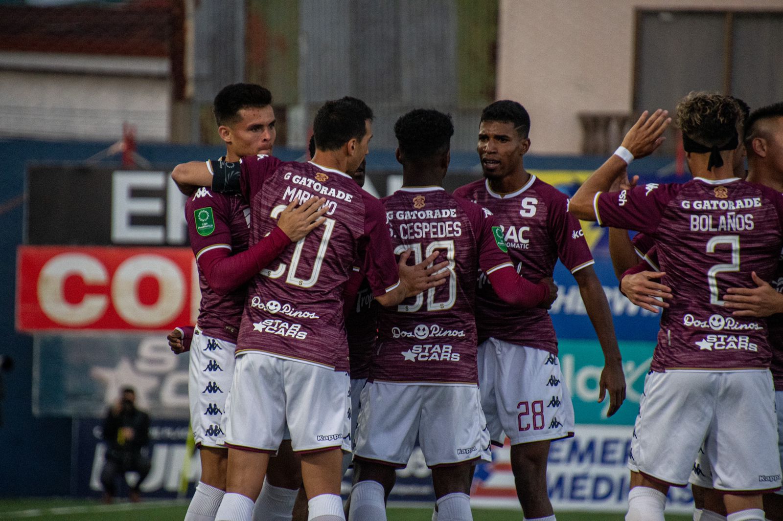 Imagen