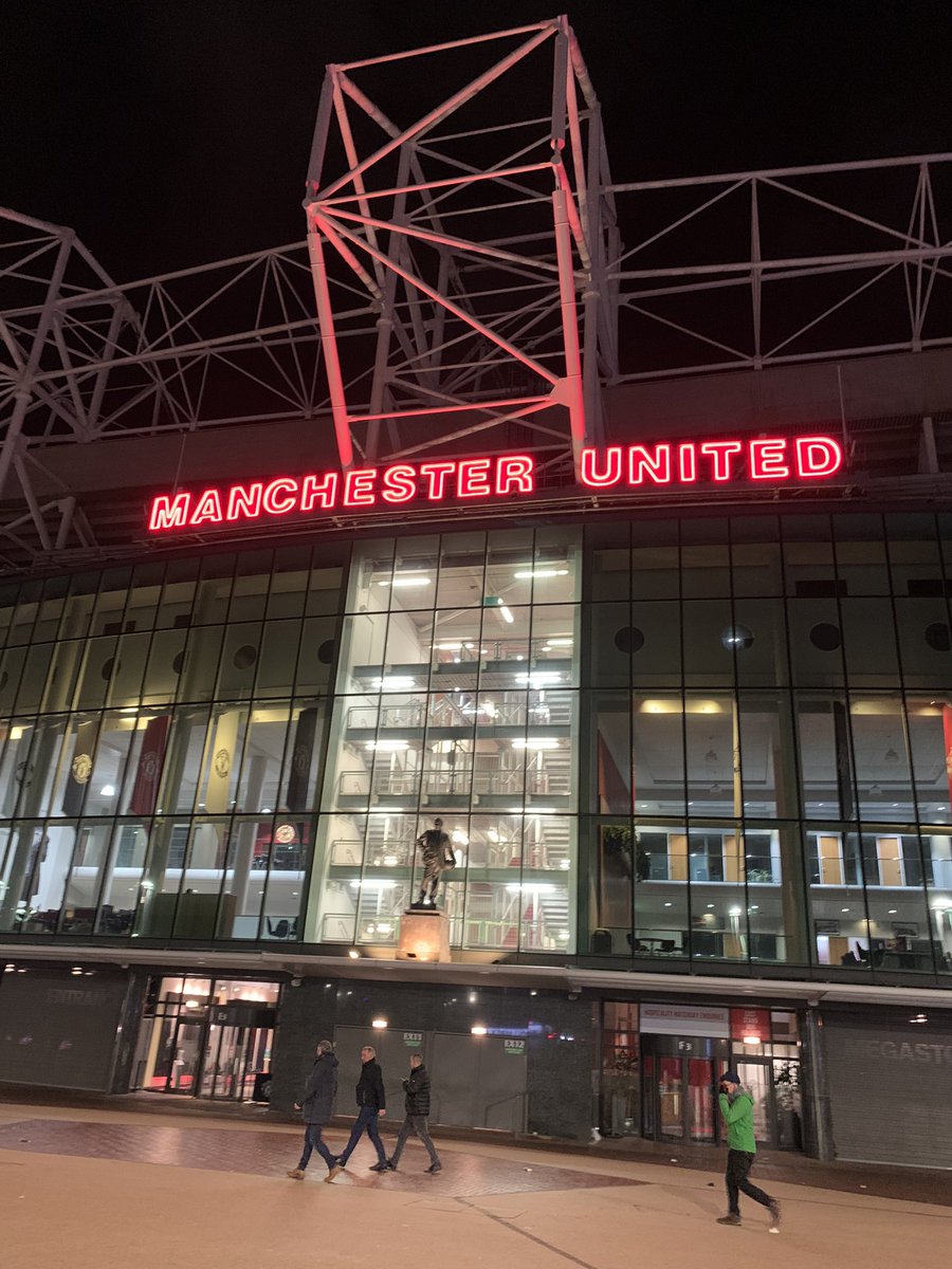 Completed it mate