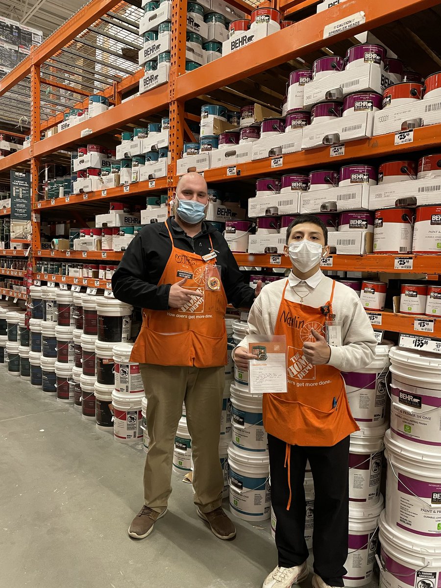 William Kurz (@williamkurzhd) on Twitter photo Narlin has only been over Paint for a few weeks now and has already made a huge impact. His team is following his lead and we can all see the results! <a href="/JoseJim52583503/">Jose Jimenez</a> <a href="/kraehmer/">clinton kraehmer</a> <a href="/JohnnyVgHD/">Johnny</a> <a href="/Obaid_gul786/">Obaid</a> <a href="/jhiltonthd/">Janet Hilton</a> <a href="/KMTovey/">Keith Tovey</a> <a href="/Keosha40cxm/">Keosha</a> Narlin has only been over Paint for a few weeks now and has already made a huge impact. His team is following his lead and we can all see the results! <a href="/JoseJim52583503/">Jose Jimenez</a> <a href="/kraehmer/">clinton kraehmer</a> <a href="/JohnnyVgHD/">Johnny</a> <a href="/Obaid_gul786/">Obaid</a> <a href="/jhiltonthd/">Janet Hilton</a> <a href="/KMTovey/">Keith Tovey</a> <a href="/Keosha40cxm/">Keosha</a>