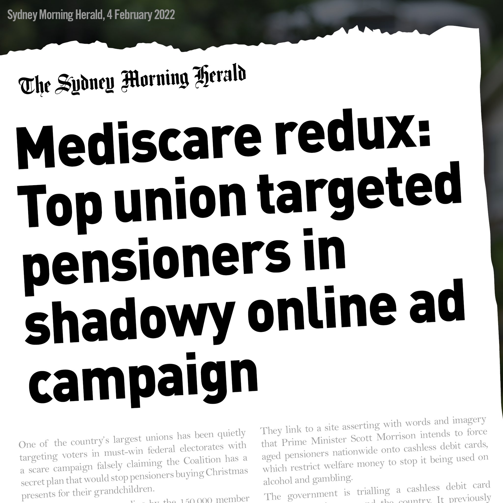 Cheri Christensen Christmas Plans 2022 Lmtkgaulw0Ypkm