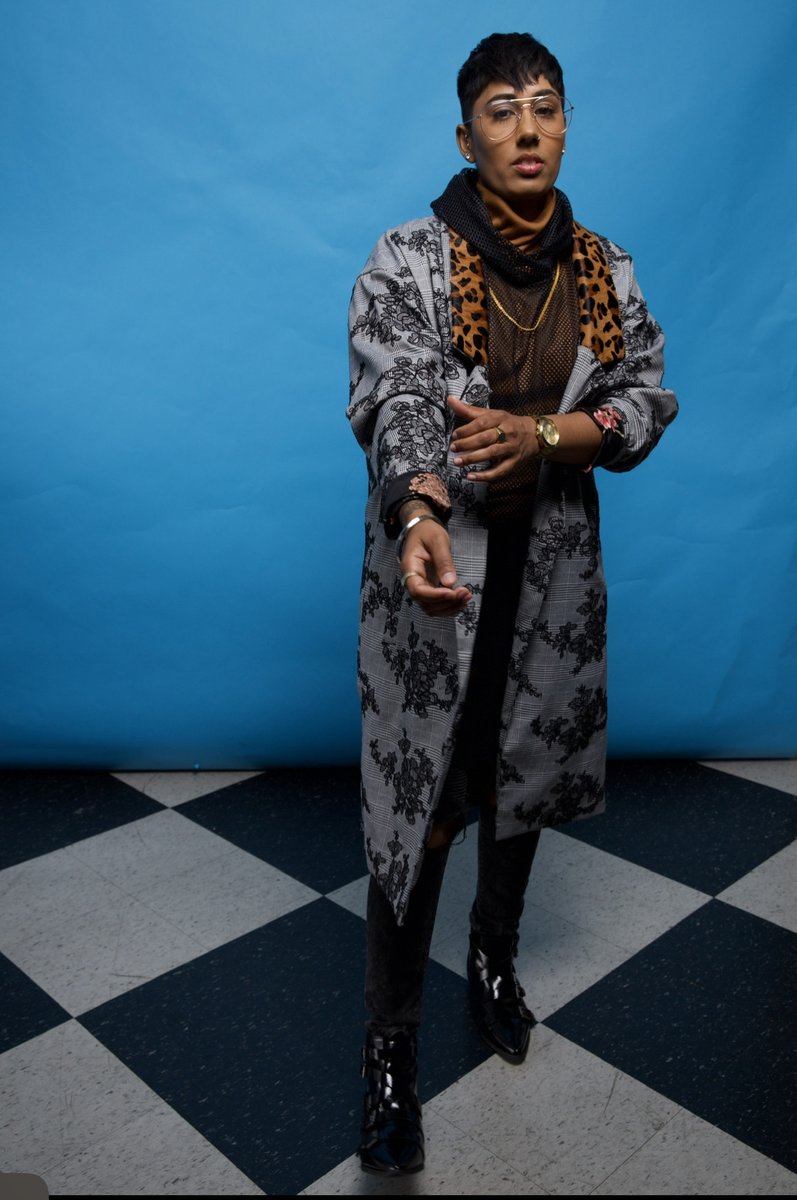 Foreign Hour w/ special guest <a href="/MTooray/">Malinder</a> for the next 60 minutes with an all global set. Stay locked: nts.live/2