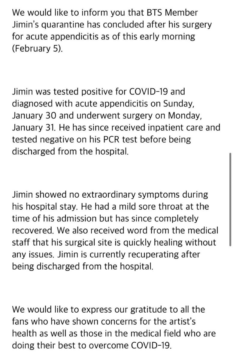 MY BABY YES :( IM SO GLAD