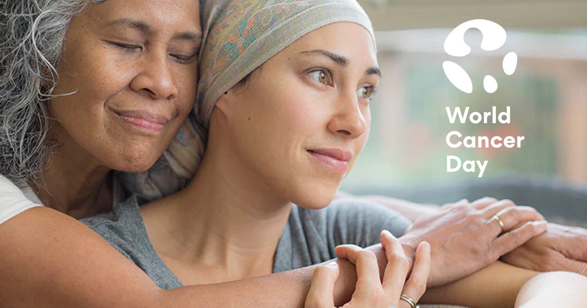 Chiles Research Institute (@chilesresearch) on Twitter photo On #WorldCancerDay2022 we affirm our commitment to compassionate, high-quality care based on national quality standards incl. achieving accreditation from the National Accreditation Program for Rectal Cancer, a quality program of the <a href="/AmCollSurgeons/">American College of Surgeons</a>. More: ow.ly/1lWG50HNbeL On #WorldCancerDay2022 we affirm our commitment to compassionate, high-quality care based on national quality standards incl. achieving accreditation from the National Accreditation Program for Rectal Cancer, a quality program of the <a href="/AmCollSurgeons/">American College of Surgeons</a>. More: ow.ly/1lWG50HNbeL