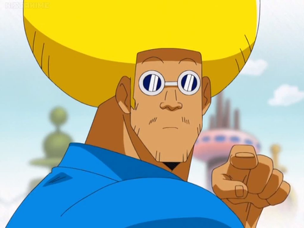 After waiting for so long, the deed has been done. What Bo-bobo said to <a href="/MetaAwareMerc/">GWENPOOL</a> was true.

"See? Told you the problem was gonna be taken care of, all we had to do was to sit and watch."

<a href="/PoppaRocksDon/">☀️ Don Patch ☀️</a> <a href="/WobbleWobbleWo/">ᅠ ᅠ ᅠ ᅠ ᅠ ᅠ ᅠ ᅠ Jelly JIGGLER</a> 

"Look guys."

#EndOfDays / #AllStars