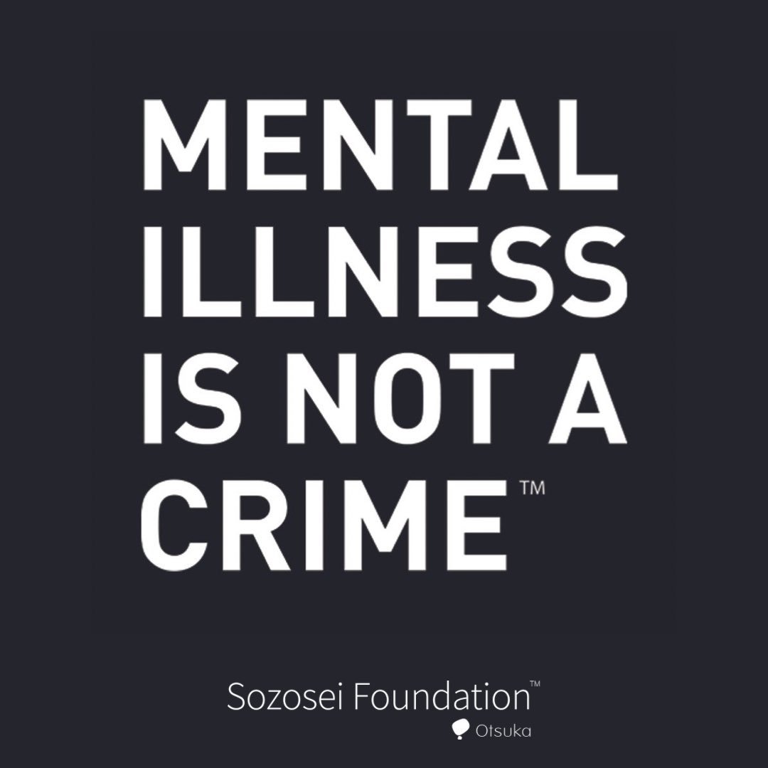 Another friendly reminder…

RT if you agree!