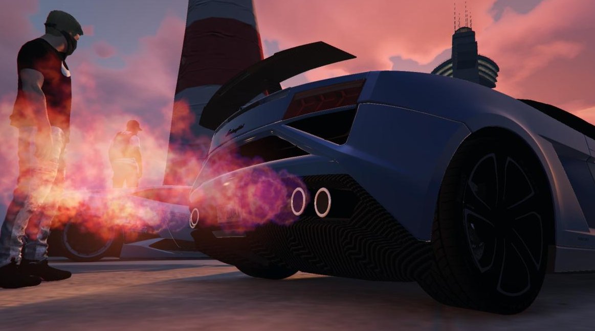 lclrp_fivem's tweet image. Our first drag racing tournament was a very enjoyable experience and a big hit with those who turned up! 

Wanna be at the next one? Well come and join us at the link below!!

➡️discord.io/LibertyCityLife⬅️

#FiveM #GTARP #Roleplay