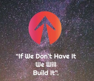 Wecandothatyeah's tweet photo. @anndylian #EverRise team don't stop building 🛠
#RISERS keep #EverEducating  💪 
$Rise ❤ https://t.co/DbTq3BMh1a