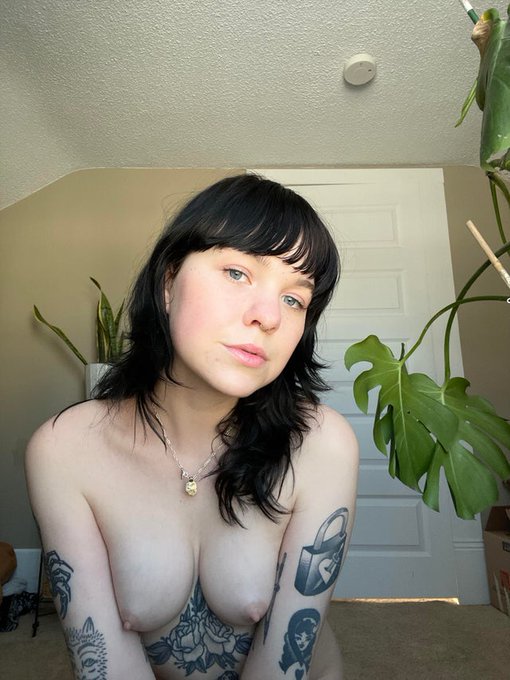 Am I cute enough to fuck? ^_^ https://t.co/u34GASq1f7   #nsfw #porn #boobs #pussy #kink https://t.co<a href="/tag/porn"class="tags"><span>#porn</span></a><a href="/tag/pussy"class="tags"><span>#pussy</span></a><a href="/tag/boobs"class="tags"><span>#boobs</span></a><a href="/tag/kink"class="tags"><span>#kink</span></a><a href="/tag/nsfw"class="tags"><span>#nsfw</span></a>