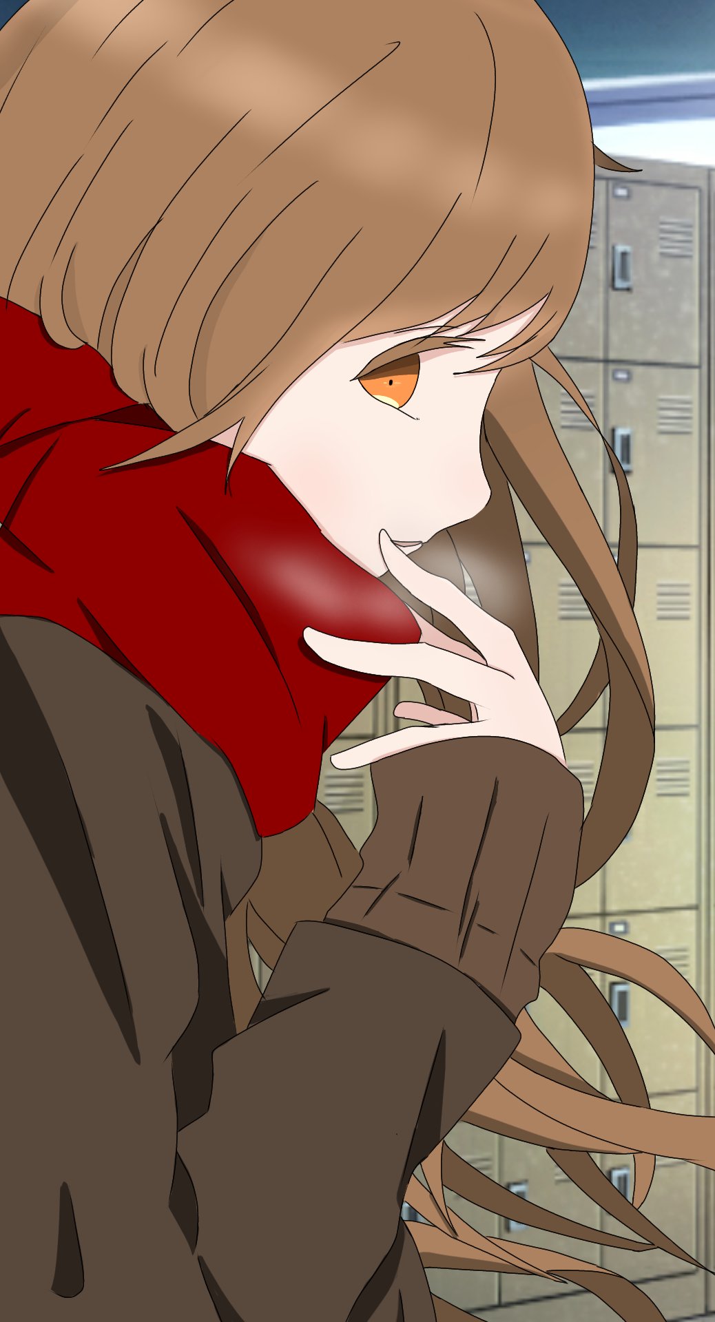 みちょ プレゼント準備中 おはようです 朝は冷えるですね ㅅ Oo 昇降口で制服ずきんちゃん に会う存在しない記憶 シノアリス人気投票 シノアリス ファンアート 赤ずきんちゃんを一位にし隊 T Co Njm0q0db4c Twitter みちょ プレゼント準備中 おはようです 朝は冷えるですね ㅅ Oo 昇降口で制服ずきんちゃん に会う存在しない記憶 シノアリス人気投票 シノアリス ファンアート 赤ずきんちゃんを一位にし隊 T Co Njm0q0db4c Twitter