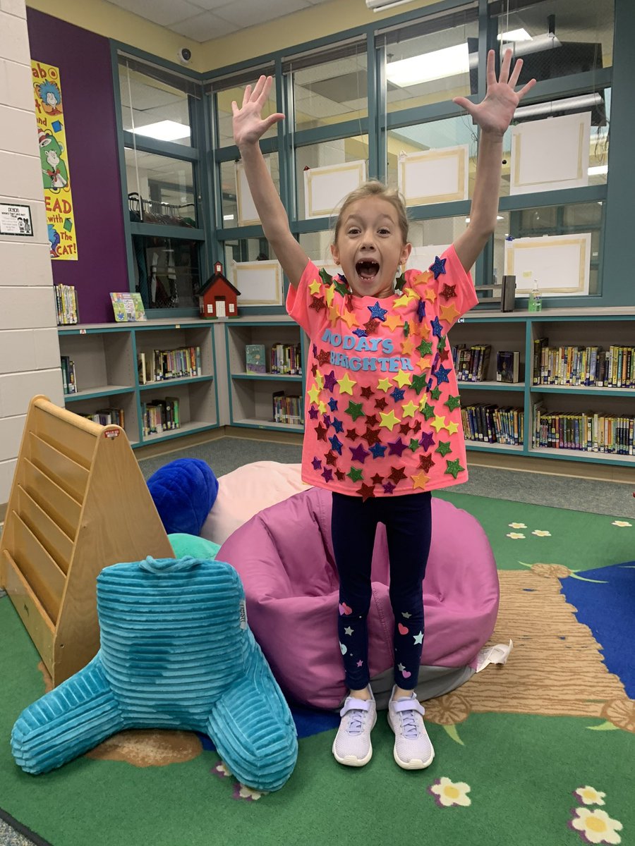 100 days smarter <a href="/WISDTurner/">Turner Elementary</a>!