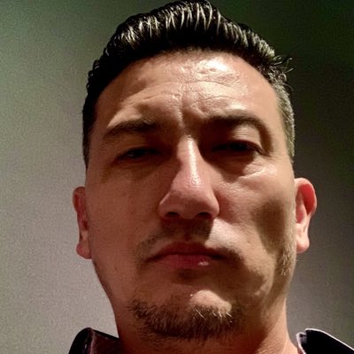 Juliodoy's tweet photo. #NovaFotoDePerfil https://t.co/lHJfsLRfxb
