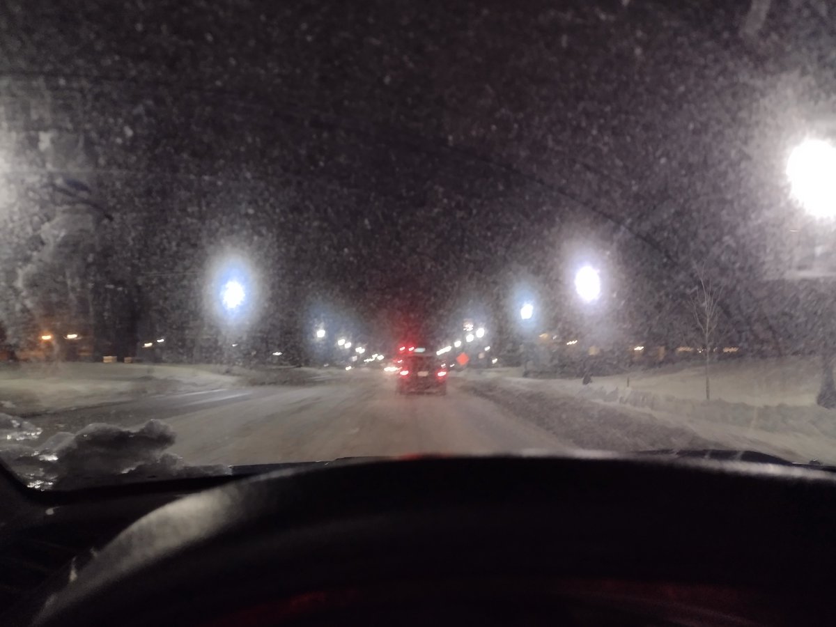 localclowncrew's tweet image. The only place on this campus that is moving fast is #SlayterHill #btfu