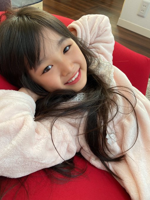 Twitterのコスプレ画像29