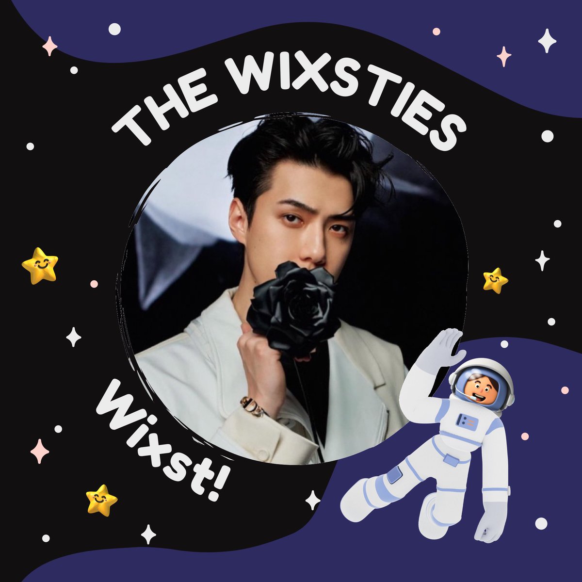 sehuuw's tweet photo. #NewProfilePic wiboo siap senpai 👶🏻🔥 https://t.co/u91glDrax4