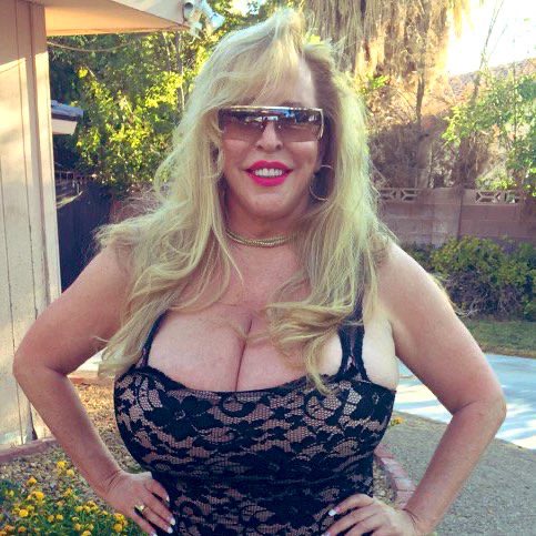 Also, I am trying to arrange a trip to Orange County at the beginning of the 3rd or 4th week of Feb.<a href="/tag/europedichan"class="tags"><span>#europedichan</span></a>