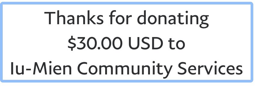 John Francis tweet media