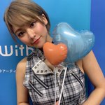 蒼野杏のインスタグラム