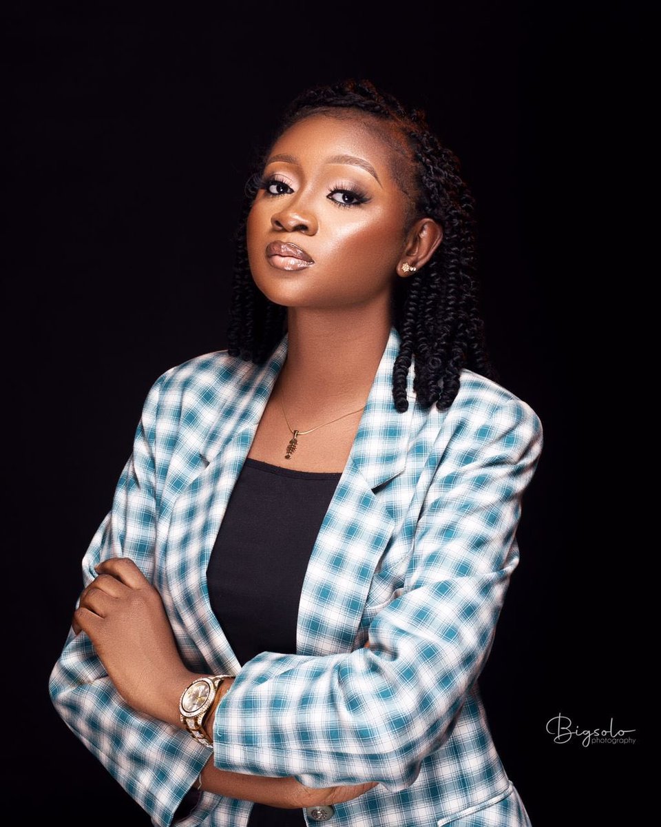 Lawsan_Bsu's tweet photo. Happy birthday to our erstwhile campus director @OgilegwuM ❤️❤️❤️ https://t.co/0jHTLpEbln