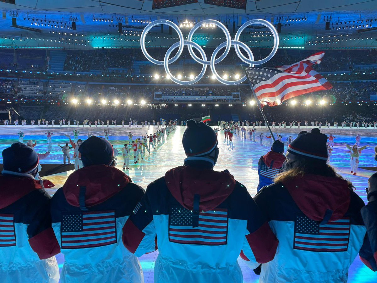 Matt Hamilton tweet media