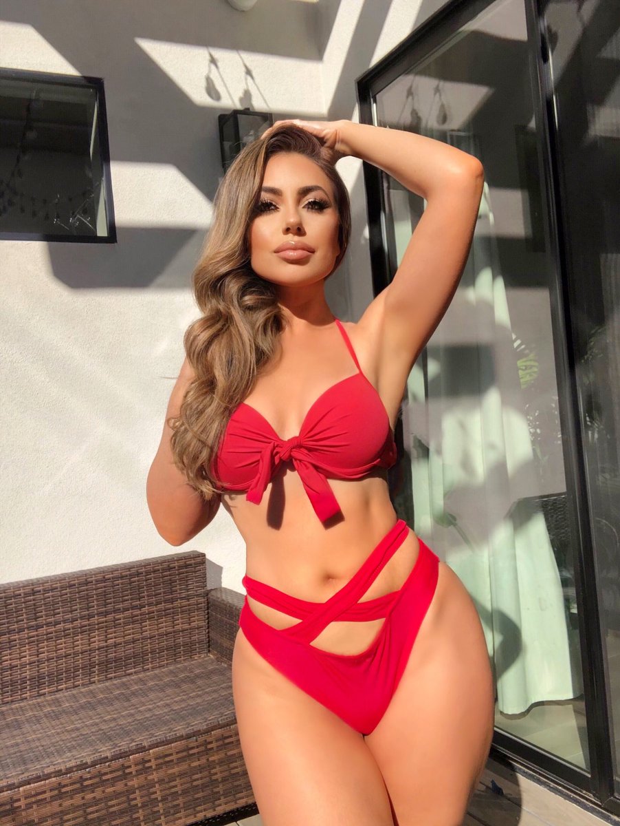 RT if you like ❤️