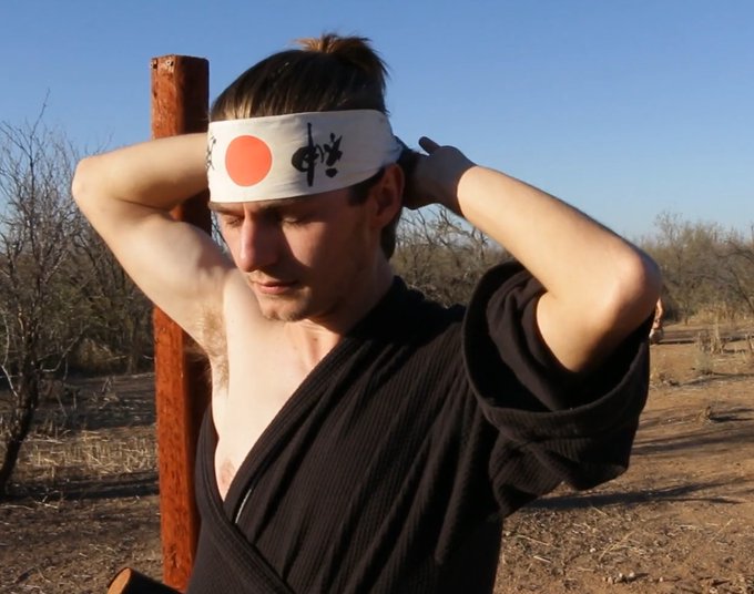 BECOME HONORABLE ACHIEVE DHARMA  WE HAVE SAMURAIS AND SEX LARGE "SWORDS" HEAVY "LIFTS" AND MANY MORE<a href="/tag/mondaymotivation"class="tags"><span>#mondaymotivation</span></a><a href="/tag/daddy"class="tags"><span>#daddy</span></a>