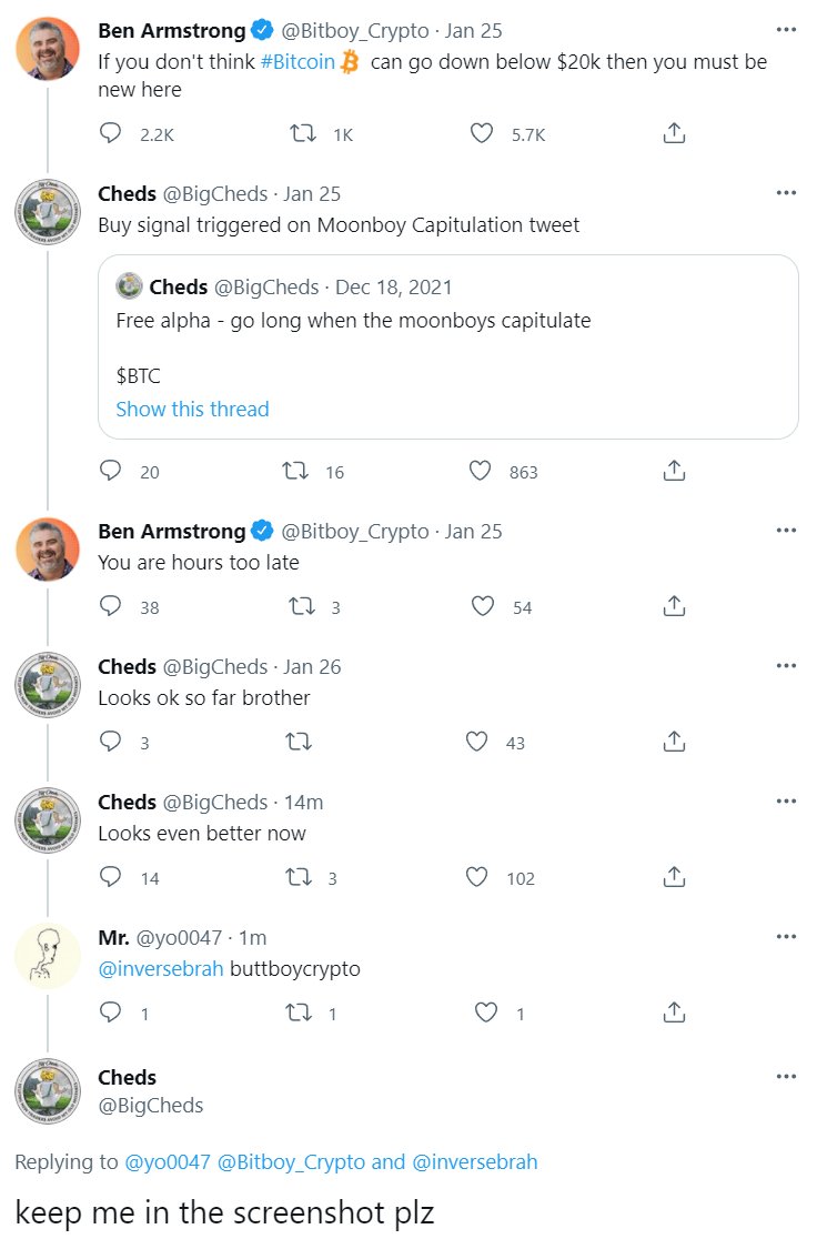 smolting (wassie, verse) (@inversebrah) on Twitter photo 