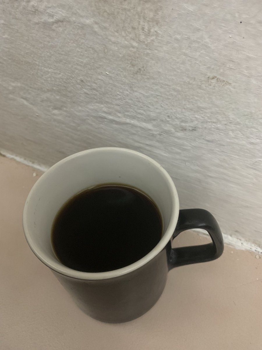 ElCachofa's tweet photo. 😗☕️👌🏻 https://t.co/gDshAem3lF