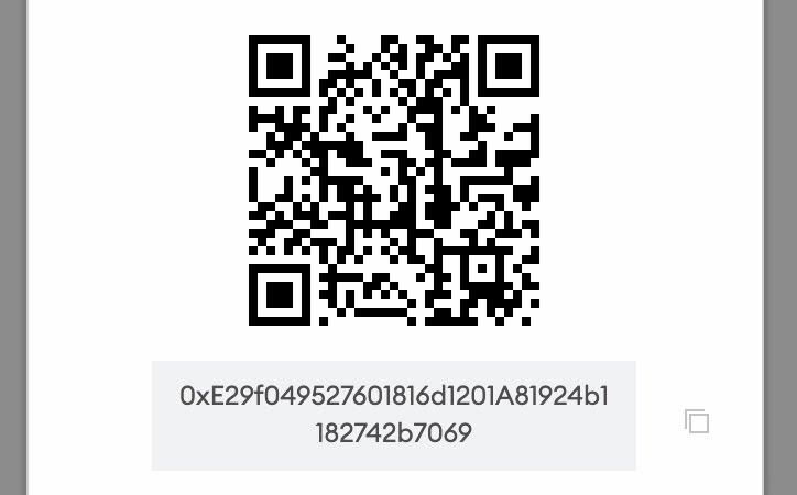 coirn03's tweet photo. @NFTGifting https://t.co/9z6OTRArzC