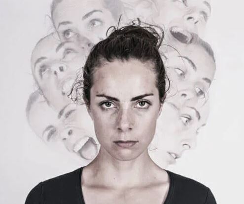 hojillasilva's tweet image. Desde esta mañana estoy notando a los disociados opositores "guarimberos" de redes un pelín alterados... ¿Qué les sucede, kamariches?

Y eso que apenas comienza febrero. Hay prozac para todos los gustos... ¡Tranquilos, kamariches!

30 años de la Rebelión Militar y avanzando #4F