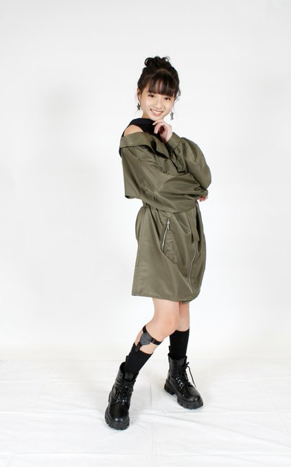 Twitterのコスプレ画像12