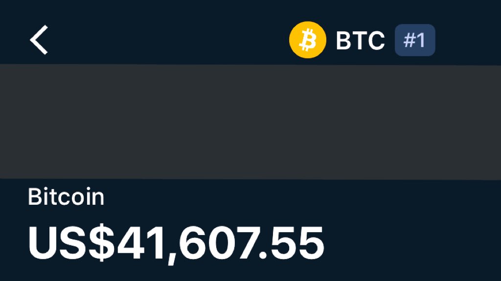 Altcoinbuzzio's tweet photo. GM https://t.co/VFbnZb3ngz